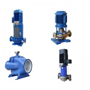 KSB Pump&Spares