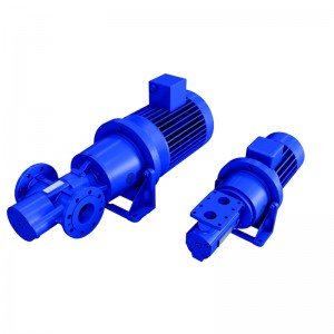 ALFA LAVAL