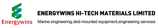 Logo1
